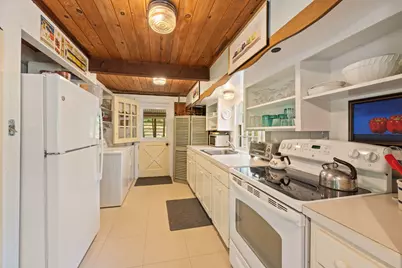 95 Indian Neck Road, Wellfleet, MA 02667 - Photo 11