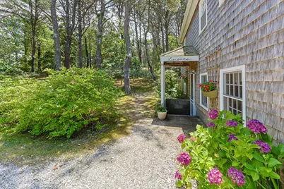 95 Indian Neck Road, Wellfleet, MA 02667 - Photo 3