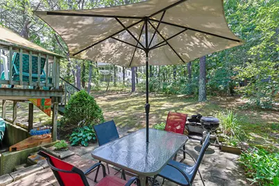 95 Indian Neck Road, Wellfleet, MA 02667 - Photo 29