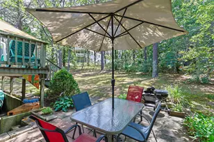 95 Indian Neck Rd, Wellfleet, MA 02667 - Photo 29