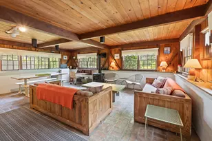 95 Indian Neck Rd, Wellfleet, MA 02667 - Photo 7