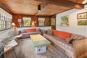 95 Indian Neck Rd, Wellfleet, MA 02667 - Photo 5