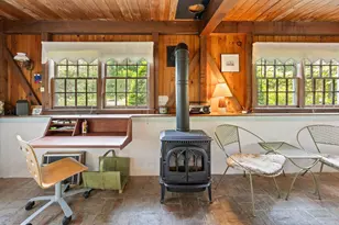 95 Indian Neck Rd, Wellfleet, MA 02667 - Photo 9