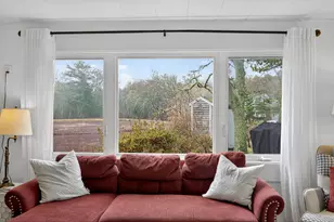 17 17A 17B Cranberry Ln, Falmouth, MA 02540 - Photo 37