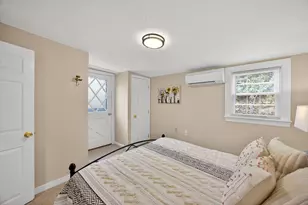 17 17A 17B Cranberry Ln, Falmouth, MA 02540 - Photo 31