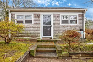 17 17A 17B Cranberry Ln, Falmouth, MA 02540 - Photo 35