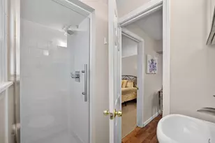 17 17A 17B Cranberry Ln, Falmouth, MA 02540 - Photo 33