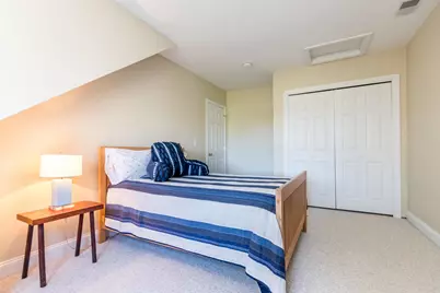 13 Hollyhock Knoll Court #UNIT 13, Bourne, MA 02532 - Photo 23