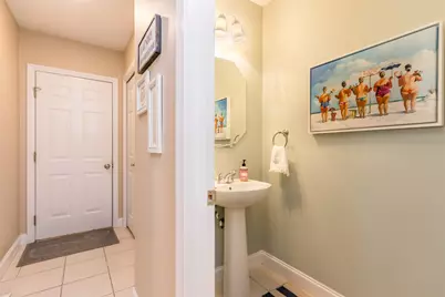 13 Hollyhock Knoll Court #UNIT 13, Bourne, MA 02532 - Photo 15