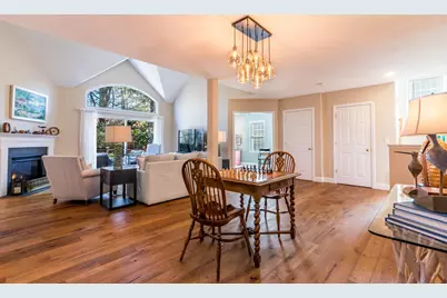 13 Hollyhock Knoll Court #UNIT 13, Bourne, MA 02532 - Photo 7