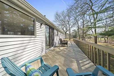 551 Shore Road, Bourne, MA 02553 - Photo 19