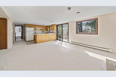 551 Shore Road, Bourne, MA 02553 - Photo 5