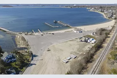 551 Shore Road, Bourne, MA 02553 - Photo 35