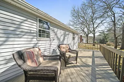 551 Shore Road, Bourne, MA 02553 - Photo 29