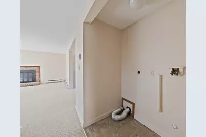 551 Shore Road, Bourne, MA 02553 - Photo 17