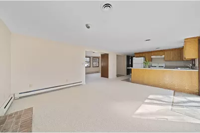 551 Shore Road, Bourne, MA 02553 - Photo 25