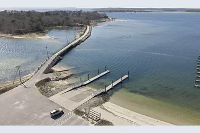 551 Shore Road, Bourne, MA 02553 - Photo 39