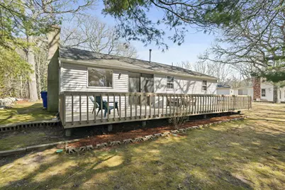 551 Shore Road, Bourne, MA 02553 - Photo 7