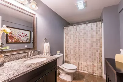 36 Turnberry Road #UNIT 36, Bourne, MA 02532 - Photo 27