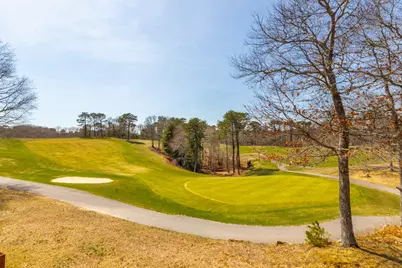 36 Turnberry Road #UNIT 36, Bourne, MA 02532 - Photo 37