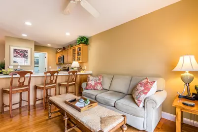 36 Turnberry Road #UNIT 36, Bourne, MA 02532 - Photo 13