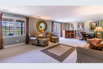 36 Turnberry Road #UNIT 36, Bourne, MA 02532 - Photo 25