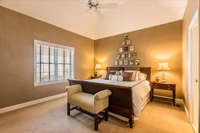 36 Turnberry Road #UNIT 36, Bourne, MA 02532 - Photo 17