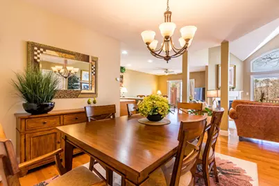 36 Turnberry Road #UNIT 36, Bourne, MA 02532 - Photo 9