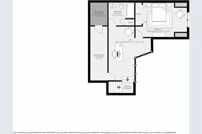 36 Turnberry Road #UNIT 36, Bourne, MA 02532 - Photo 29