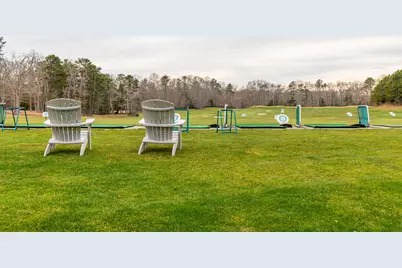 12 Quail Hollow Circle, Sandwich, MA 02563 - Photo 33