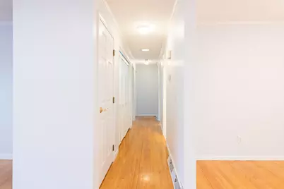 12 Quail Hollow Circle, Sandwich, MA 02563 - Photo 15