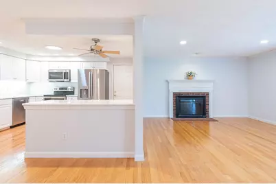 12 Quail Hollow Circle, Sandwich, MA 02563 - Photo 5