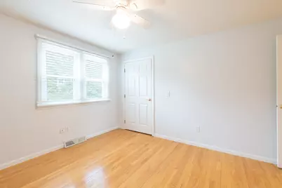 12 Quail Hollow Circle, Sandwich, MA 02563 - Photo 23