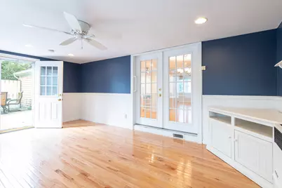 12 Quail Hollow Circle, Sandwich, MA 02563 - Photo 13