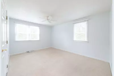 12 Quail Hollow Circle, Sandwich, MA 02563 - Photo 25