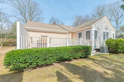 12 Quail Hollow Circle, Sandwich, MA 02563 - Photo 27