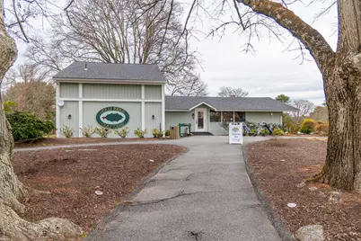 12 Quail Hollow Circle, Sandwich, MA 02563 - Photo 35