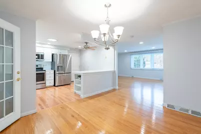 12 Quail Hollow Circle, Sandwich, MA 02563 - Photo 9