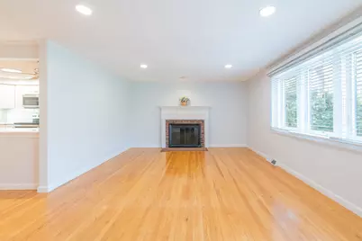 12 Quail Hollow Circle, Sandwich, MA 02563 - Photo 3