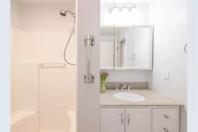 12 Quail Hollow Circle, Sandwich, MA 02563 - Photo 21