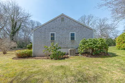 12 Quail Hollow Circle, Sandwich, MA 02563 - Photo 29