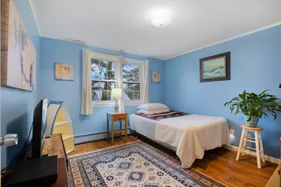 12 Candlewood Lane #APT 2-3, Dennis, MA 02639 - Photo 19