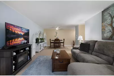 12 Candlewood Lane #APT 2-3, Dennis, MA 02639 - Photo 11