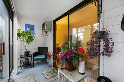 12 Candlewood Lane #APT 2-3, Dennis, MA 02639 - Photo 21