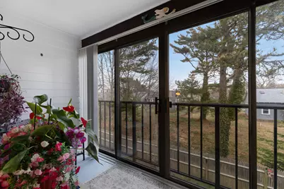 12 Candlewood Lane #APT 2-3, Dennis, MA 02639 - Photo 23