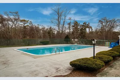 12 Candlewood Lane #APT 2-3, Dennis, MA 02639 - Photo 25