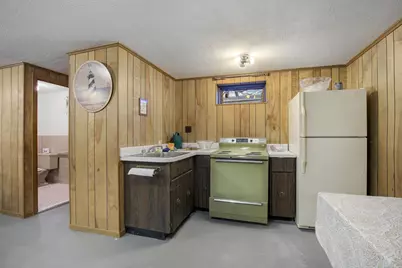 12 Candlewood Lane #APT 2-3, Dennis, MA 02639 - Photo 29