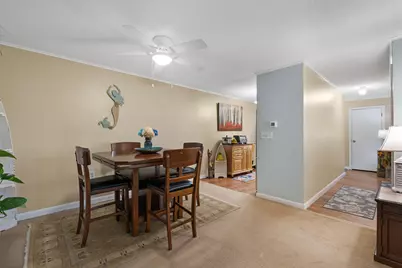 12 Candlewood Lane #APT 2-3, Dennis, MA 02639 - Photo 9