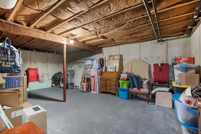 12 Candlewood Lane #APT 2-3, Dennis, MA 02639 - Photo 27