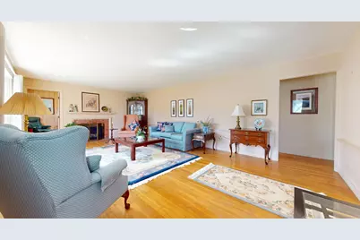 155 Witchwood Road, Yarmouth, MA 02664 - Photo 7